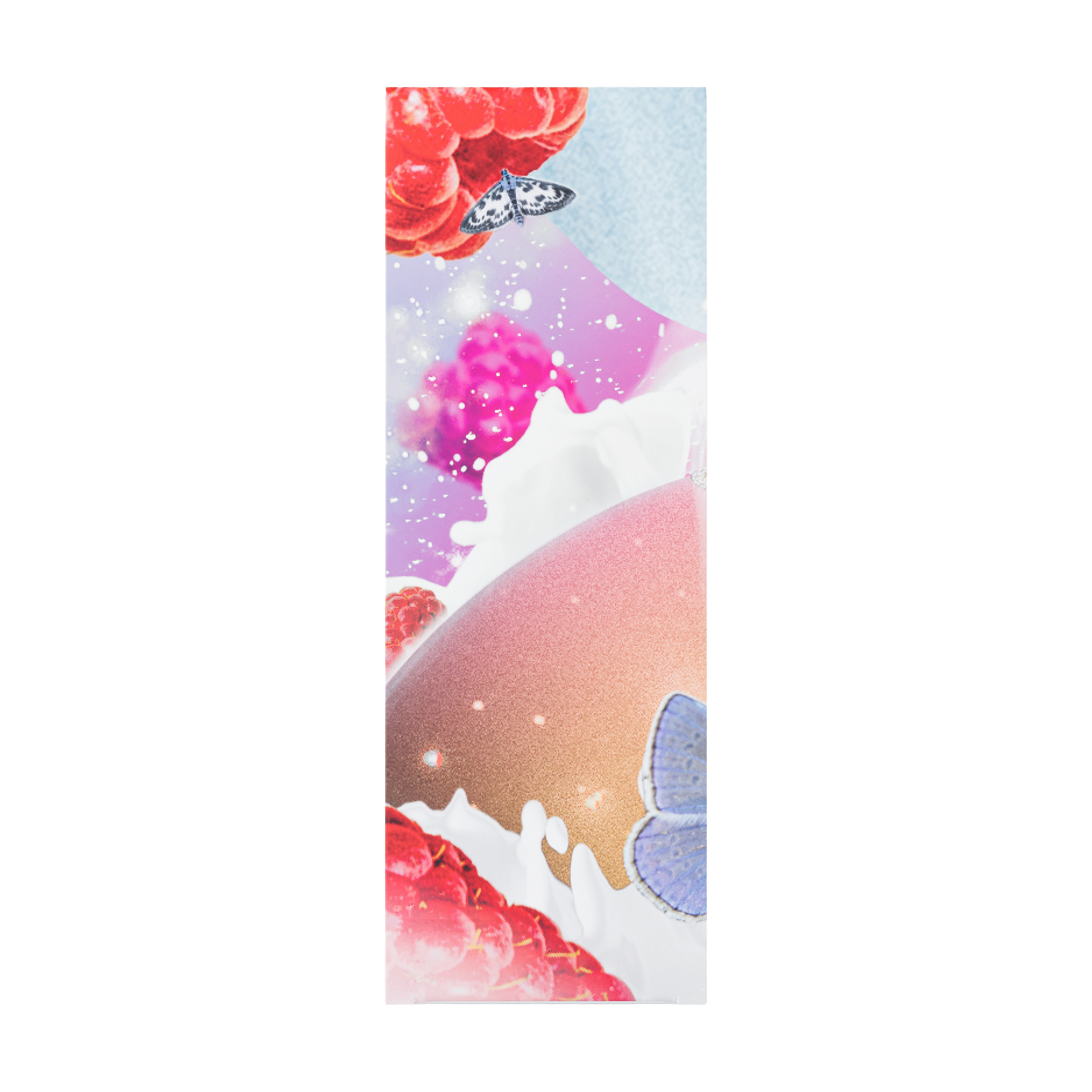 Product 6
