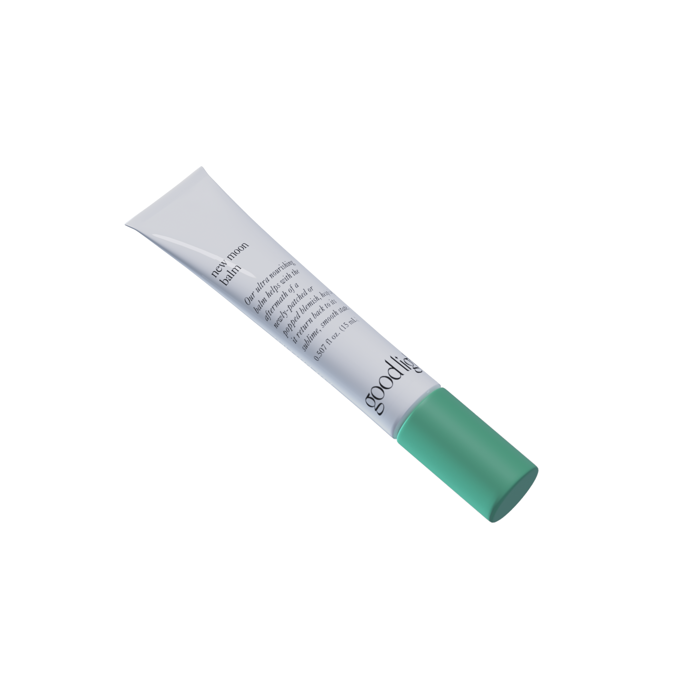 Product 8