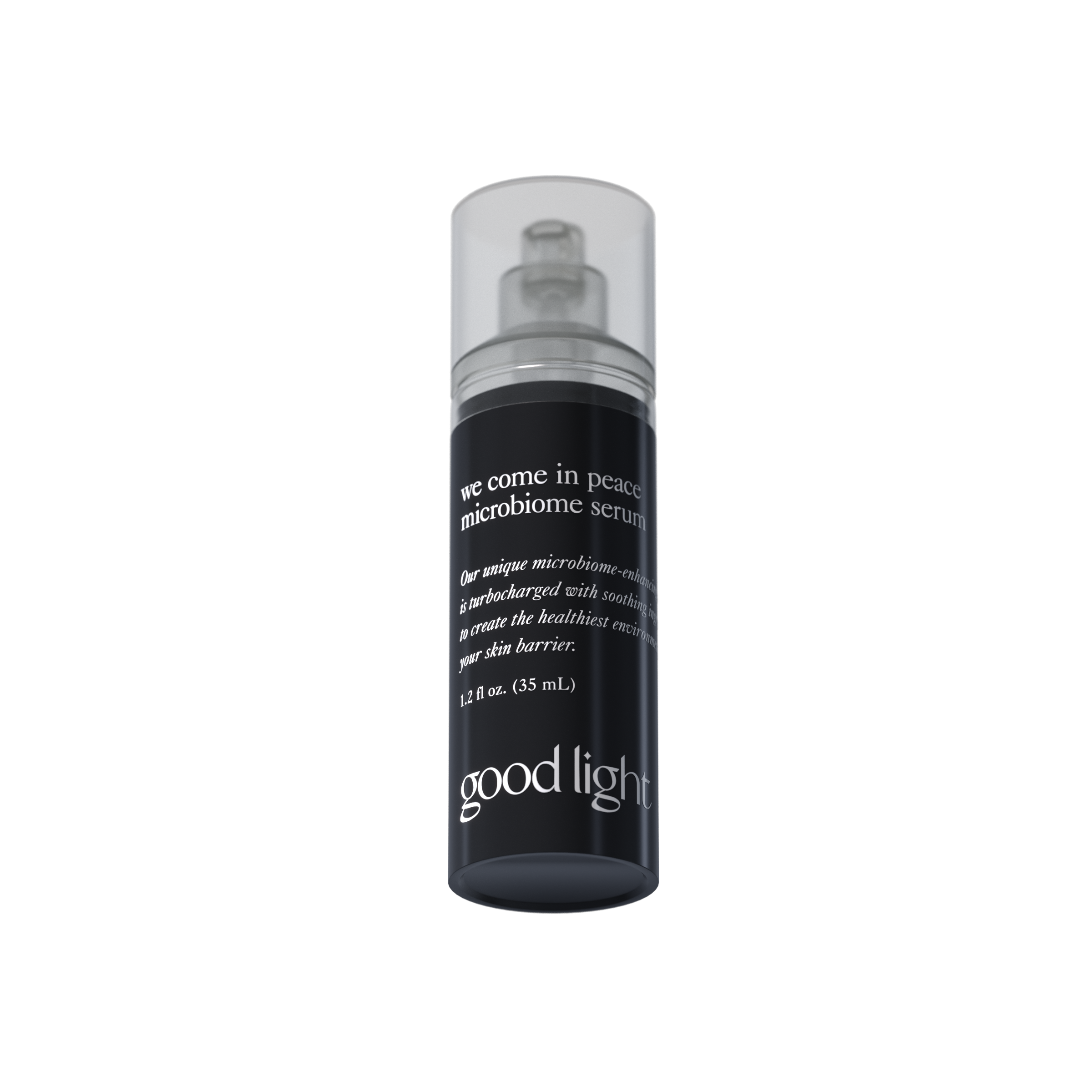 Product 14