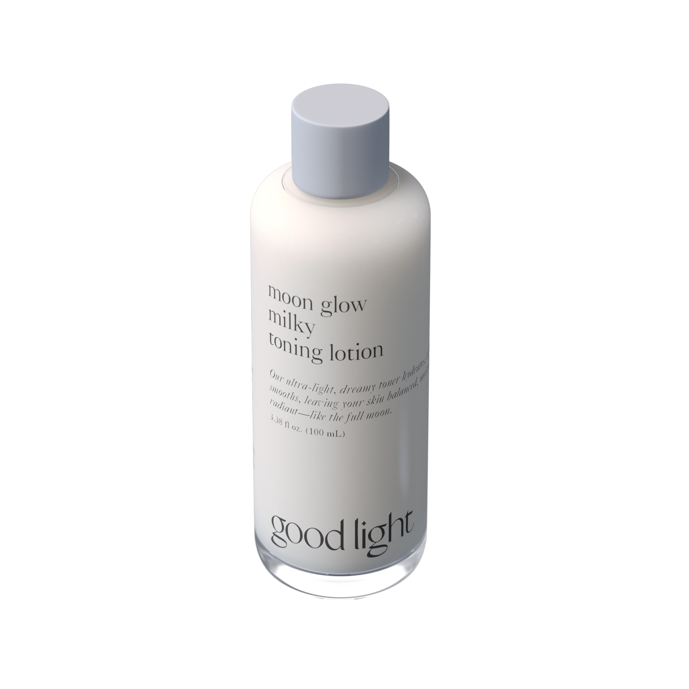 Product 15
